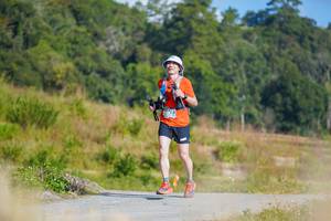 BIB: , 153
                            <button type="button" onclick="openModal(15907978)" class="btn btn-primary btn-sm float-right btn-popup" data-toggle="modal" data-target=".modal-high-quality">
                        <i class="fas fa-shopping-cart"></i> Add to Cart
                    </button>
                                            <button type="button" onclick="isThisMe(15907978, true)" class="btn btn-success btn-sm float-right btn-popup btn-isme hidden" data-toggle="tooltip" data-placement="bottom" title="นี่คือรูปของคุณใช่ไหม คลิกที่นี่เพื่อเอาเข้าอัลบั้ม">
                        <i class="fas fa-plus"></i> Add to album
                    </button>
                    <button type="button" onclick="isThisMe(15907978, false)" class="btn btn-warning btn-sm float-right btn-popup btn-isnotme hidden">
                        <i class="fas fa-ban"></i> Remove from album
                    </button>