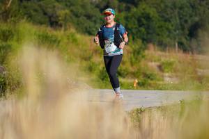 BIB: 1312
                            <button type="button" onclick="openModal(15908477)" class="btn btn-primary btn-sm float-right btn-popup" data-toggle="modal" data-target=".modal-high-quality">
                        <i class="fas fa-shopping-cart"></i> Add to Cart
                    </button>
                                            <button type="button" onclick="isThisMe(15908477, true)" class="btn btn-success btn-sm float-right btn-popup btn-isme hidden" data-toggle="tooltip" data-placement="bottom" title="นี่คือรูปของคุณใช่ไหม คลิกที่นี่เพื่อเอาเข้าอัลบั้ม">
                        <i class="fas fa-plus"></i> Add to album
                    </button>
                    <button type="button" onclick="isThisMe(15908477, false)" class="btn btn-warning btn-sm float-right btn-popup btn-isnotme hidden">
                        <i class="fas fa-ban"></i> Remove from album
                    </button>