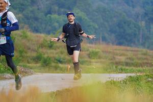 BIB: 
                            <button type="button" onclick="openModal(15907325)" class="btn btn-primary btn-sm float-right btn-popup" data-toggle="modal" data-target=".modal-high-quality">
                        <i class="fas fa-shopping-cart"></i> Add to Cart
                    </button>
                                            <button type="button" onclick="isThisMe(15907325, true)" class="btn btn-success btn-sm float-right btn-popup btn-isme hidden" data-toggle="tooltip" data-placement="bottom" title="นี่คือรูปของคุณใช่ไหม คลิกที่นี่เพื่อเอาเข้าอัลบั้ม">
                        <i class="fas fa-plus"></i> Add to album
                    </button>
                    <button type="button" onclick="isThisMe(15907325, false)" class="btn btn-warning btn-sm float-right btn-popup btn-isnotme hidden">
                        <i class="fas fa-ban"></i> Remove from album
                    </button>