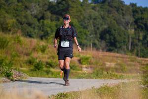 BIB: 1129
                            <button type="button" onclick="openModal(15908050)" class="btn btn-primary btn-sm float-right btn-popup" data-toggle="modal" data-target=".modal-high-quality">
                        <i class="fas fa-shopping-cart"></i> Add to Cart
                    </button>
                                            <button type="button" onclick="isThisMe(15908050, true)" class="btn btn-success btn-sm float-right btn-popup btn-isme hidden" data-toggle="tooltip" data-placement="bottom" title="นี่คือรูปของคุณใช่ไหม คลิกที่นี่เพื่อเอาเข้าอัลบั้ม">
                        <i class="fas fa-plus"></i> Add to album
                    </button>
                    <button type="button" onclick="isThisMe(15908050, false)" class="btn btn-warning btn-sm float-right btn-popup btn-isnotme hidden">
                        <i class="fas fa-ban"></i> Remove from album
                    </button>