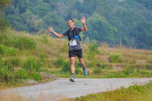 BIB: 1547
                            <button type="button" onclick="openModal(15907370)" class="btn btn-primary btn-sm float-right btn-popup" data-toggle="modal" data-target=".modal-high-quality">
                        <i class="fas fa-shopping-cart"></i> Add to Cart
                    </button>
                                            <button type="button" onclick="isThisMe(15907370, true)" class="btn btn-success btn-sm float-right btn-popup btn-isme hidden" data-toggle="tooltip" data-placement="bottom" title="นี่คือรูปของคุณใช่ไหม คลิกที่นี่เพื่อเอาเข้าอัลบั้ม">
                        <i class="fas fa-plus"></i> Add to album
                    </button>
                    <button type="button" onclick="isThisMe(15907370, false)" class="btn btn-warning btn-sm float-right btn-popup btn-isnotme hidden">
                        <i class="fas fa-ban"></i> Remove from album
                    </button>