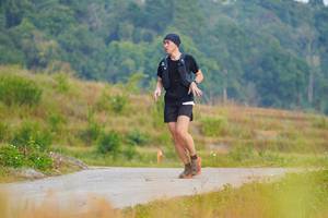 BIB: 
                            <button type="button" onclick="openModal(15907400)" class="btn btn-primary btn-sm float-right btn-popup" data-toggle="modal" data-target=".modal-high-quality">
                        <i class="fas fa-shopping-cart"></i> Add to Cart
                    </button>
                                            <button type="button" onclick="isThisMe(15907400, true)" class="btn btn-success btn-sm float-right btn-popup btn-isme hidden" data-toggle="tooltip" data-placement="bottom" title="นี่คือรูปของคุณใช่ไหม คลิกที่นี่เพื่อเอาเข้าอัลบั้ม">
                        <i class="fas fa-plus"></i> Add to album
                    </button>
                    <button type="button" onclick="isThisMe(15907400, false)" class="btn btn-warning btn-sm float-right btn-popup btn-isnotme hidden">
                        <i class="fas fa-ban"></i> Remove from album
                    </button>