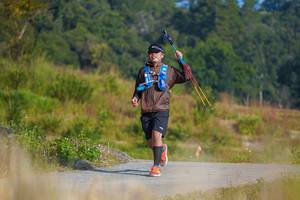 BIB: 
                            <button type="button" onclick="openModal(15908531)" class="btn btn-primary btn-sm float-right btn-popup" data-toggle="modal" data-target=".modal-high-quality">
                        <i class="fas fa-shopping-cart"></i> Add to Cart
                    </button>
                                            <button type="button" onclick="isThisMe(15908531, true)" class="btn btn-success btn-sm float-right btn-popup btn-isme hidden" data-toggle="tooltip" data-placement="bottom" title="นี่คือรูปของคุณใช่ไหม คลิกที่นี่เพื่อเอาเข้าอัลบั้ม">
                        <i class="fas fa-plus"></i> Add to album
                    </button>
                    <button type="button" onclick="isThisMe(15908531, false)" class="btn btn-warning btn-sm float-right btn-popup btn-isnotme hidden">
                        <i class="fas fa-ban"></i> Remove from album
                    </button>