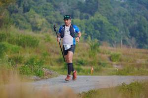 BIB: 1325
                            <button type="button" onclick="openModal(15908103)" class="btn btn-primary btn-sm float-right btn-popup" data-toggle="modal" data-target=".modal-high-quality">
                        <i class="fas fa-shopping-cart"></i> Add to Cart
                    </button>
                                            <button type="button" onclick="isThisMe(15908103, true)" class="btn btn-success btn-sm float-right btn-popup btn-isme hidden" data-toggle="tooltip" data-placement="bottom" title="นี่คือรูปของคุณใช่ไหม คลิกที่นี่เพื่อเอาเข้าอัลบั้ม">
                        <i class="fas fa-plus"></i> Add to album
                    </button>
                    <button type="button" onclick="isThisMe(15908103, false)" class="btn btn-warning btn-sm float-right btn-popup btn-isnotme hidden">
                        <i class="fas fa-ban"></i> Remove from album
                    </button>