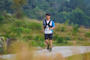 BIB: 501, 1640
                            <button type="button" onclick="openModal(15907241)" class="btn btn-primary btn-sm float-right btn-popup" data-toggle="modal" data-target=".modal-high-quality">
                        <i class="fas fa-shopping-cart"></i> Add to Cart
                    </button>
                                            <button type="button" onclick="isThisMe(15907241, true)" class="btn btn-success btn-sm float-right btn-popup btn-isme hidden" data-toggle="tooltip" data-placement="bottom" title="นี่คือรูปของคุณใช่ไหม คลิกที่นี่เพื่อเอาเข้าอัลบั้ม">
                        <i class="fas fa-plus"></i> Add to album
                    </button>
                    <button type="button" onclick="isThisMe(15907241, false)" class="btn btn-warning btn-sm float-right btn-popup btn-isnotme hidden">
                        <i class="fas fa-ban"></i> Remove from album
                    </button>