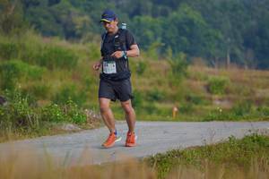 BIB: 1335
                            <button type="button" onclick="openModal(15908060)" class="btn btn-primary btn-sm float-right btn-popup" data-toggle="modal" data-target=".modal-high-quality">
                        <i class="fas fa-shopping-cart"></i> Add to Cart
                    </button>
                                            <button type="button" onclick="isThisMe(15908060, true)" class="btn btn-success btn-sm float-right btn-popup btn-isme hidden" data-toggle="tooltip" data-placement="bottom" title="นี่คือรูปของคุณใช่ไหม คลิกที่นี่เพื่อเอาเข้าอัลบั้ม">
                        <i class="fas fa-plus"></i> Add to album
                    </button>
                    <button type="button" onclick="isThisMe(15908060, false)" class="btn btn-warning btn-sm float-right btn-popup btn-isnotme hidden">
                        <i class="fas fa-ban"></i> Remove from album
                    </button>