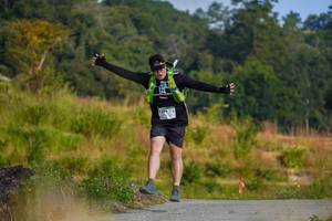 BIB: 1294
                            <button type="button" onclick="openModal(15908727)" class="btn btn-primary btn-sm float-right btn-popup" data-toggle="modal" data-target=".modal-high-quality">
                        <i class="fas fa-shopping-cart"></i> Add to Cart
                    </button>
                                            <button type="button" onclick="isThisMe(15908727, true)" class="btn btn-success btn-sm float-right btn-popup btn-isme hidden" data-toggle="tooltip" data-placement="bottom" title="นี่คือรูปของคุณใช่ไหม คลิกที่นี่เพื่อเอาเข้าอัลบั้ม">
                        <i class="fas fa-plus"></i> Add to album
                    </button>
                    <button type="button" onclick="isThisMe(15908727, false)" class="btn btn-warning btn-sm float-right btn-popup btn-isnotme hidden">
                        <i class="fas fa-ban"></i> Remove from album
                    </button>