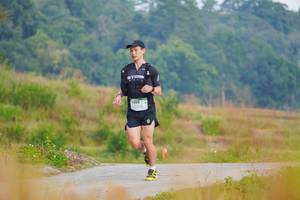 BIB: 1009
                            <button type="button" onclick="openModal(15907394)" class="btn btn-primary btn-sm float-right btn-popup" data-toggle="modal" data-target=".modal-high-quality">
                        <i class="fas fa-shopping-cart"></i> Add to Cart
                    </button>
                                            <button type="button" onclick="isThisMe(15907394, true)" class="btn btn-success btn-sm float-right btn-popup btn-isme hidden" data-toggle="tooltip" data-placement="bottom" title="นี่คือรูปของคุณใช่ไหม คลิกที่นี่เพื่อเอาเข้าอัลบั้ม">
                        <i class="fas fa-plus"></i> Add to album
                    </button>
                    <button type="button" onclick="isThisMe(15907394, false)" class="btn btn-warning btn-sm float-right btn-popup btn-isnotme hidden">
                        <i class="fas fa-ban"></i> Remove from album
                    </button>