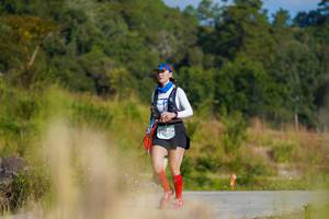 BIB: 1773
                            <button type="button" onclick="openModal(15908640)" class="btn btn-primary btn-sm float-right btn-popup" data-toggle="modal" data-target=".modal-high-quality">
                        <i class="fas fa-shopping-cart"></i> Add to Cart
                    </button>
                                            <button type="button" onclick="isThisMe(15908640, true)" class="btn btn-success btn-sm float-right btn-popup btn-isme hidden" data-toggle="tooltip" data-placement="bottom" title="นี่คือรูปของคุณใช่ไหม คลิกที่นี่เพื่อเอาเข้าอัลบั้ม">
                        <i class="fas fa-plus"></i> Add to album
                    </button>
                    <button type="button" onclick="isThisMe(15908640, false)" class="btn btn-warning btn-sm float-right btn-popup btn-isnotme hidden">
                        <i class="fas fa-ban"></i> Remove from album
                    </button>