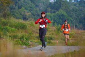 BIB: 1408
                            <button type="button" onclick="openModal(15907436)" class="btn btn-primary btn-sm float-right btn-popup" data-toggle="modal" data-target=".modal-high-quality">
                        <i class="fas fa-shopping-cart"></i> Add to Cart
                    </button>
                                            <button type="button" onclick="isThisMe(15907436, true)" class="btn btn-success btn-sm float-right btn-popup btn-isme hidden" data-toggle="tooltip" data-placement="bottom" title="นี่คือรูปของคุณใช่ไหม คลิกที่นี่เพื่อเอาเข้าอัลบั้ม">
                        <i class="fas fa-plus"></i> Add to album
                    </button>
                    <button type="button" onclick="isThisMe(15907436, false)" class="btn btn-warning btn-sm float-right btn-popup btn-isnotme hidden">
                        <i class="fas fa-ban"></i> Remove from album
                    </button>