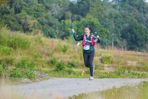 BIB: 638
                            <button type="button" onclick="openModal(15908866)" class="btn btn-primary btn-sm float-right btn-popup" data-toggle="modal" data-target=".modal-high-quality">
                        <i class="fas fa-shopping-cart"></i> Add to Cart
                    </button>
                                            <button type="button" onclick="isThisMe(15908866, true)" class="btn btn-success btn-sm float-right btn-popup btn-isme hidden" data-toggle="tooltip" data-placement="bottom" title="นี่คือรูปของคุณใช่ไหม คลิกที่นี่เพื่อเอาเข้าอัลบั้ม">
                        <i class="fas fa-plus"></i> Add to album
                    </button>
                    <button type="button" onclick="isThisMe(15908866, false)" class="btn btn-warning btn-sm float-right btn-popup btn-isnotme hidden">
                        <i class="fas fa-ban"></i> Remove from album
                    </button>