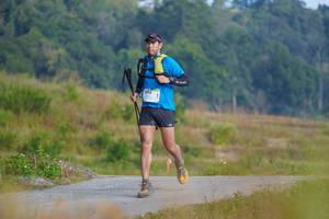 BIB: 1072, 134
                            <button type="button" onclick="openModal(15907671)" class="btn btn-primary btn-sm float-right btn-popup" data-toggle="modal" data-target=".modal-high-quality">
                        <i class="fas fa-shopping-cart"></i> Add to Cart
                    </button>
                                            <button type="button" onclick="isThisMe(15907671, true)" class="btn btn-success btn-sm float-right btn-popup btn-isme hidden" data-toggle="tooltip" data-placement="bottom" title="นี่คือรูปของคุณใช่ไหม คลิกที่นี่เพื่อเอาเข้าอัลบั้ม">
                        <i class="fas fa-plus"></i> Add to album
                    </button>
                    <button type="button" onclick="isThisMe(15907671, false)" class="btn btn-warning btn-sm float-right btn-popup btn-isnotme hidden">
                        <i class="fas fa-ban"></i> Remove from album
                    </button>