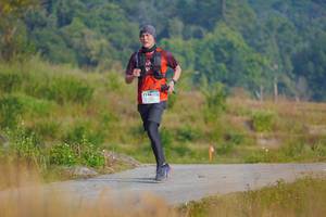 BIB: 1144
                            <button type="button" onclick="openModal(15907620)" class="btn btn-primary btn-sm float-right btn-popup" data-toggle="modal" data-target=".modal-high-quality">
                        <i class="fas fa-shopping-cart"></i> Add to Cart
                    </button>
                                            <button type="button" onclick="isThisMe(15907620, true)" class="btn btn-success btn-sm float-right btn-popup btn-isme hidden" data-toggle="tooltip" data-placement="bottom" title="นี่คือรูปของคุณใช่ไหม คลิกที่นี่เพื่อเอาเข้าอัลบั้ม">
                        <i class="fas fa-plus"></i> Add to album
                    </button>
                    <button type="button" onclick="isThisMe(15907620, false)" class="btn btn-warning btn-sm float-right btn-popup btn-isnotme hidden">
                        <i class="fas fa-ban"></i> Remove from album
                    </button>