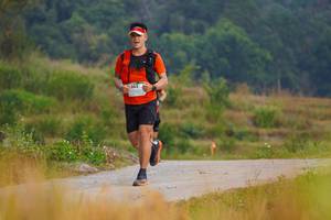 BIB: 063
                            <button type="button" onclick="openModal(15907174)" class="btn btn-primary btn-sm float-right btn-popup" data-toggle="modal" data-target=".modal-high-quality">
                        <i class="fas fa-shopping-cart"></i> Add to Cart
                    </button>
                                            <button type="button" onclick="isThisMe(15907174, true)" class="btn btn-success btn-sm float-right btn-popup btn-isme hidden" data-toggle="tooltip" data-placement="bottom" title="นี่คือรูปของคุณใช่ไหม คลิกที่นี่เพื่อเอาเข้าอัลบั้ม">
                        <i class="fas fa-plus"></i> Add to album
                    </button>
                    <button type="button" onclick="isThisMe(15907174, false)" class="btn btn-warning btn-sm float-right btn-popup btn-isnotme hidden">
                        <i class="fas fa-ban"></i> Remove from album
                    </button>