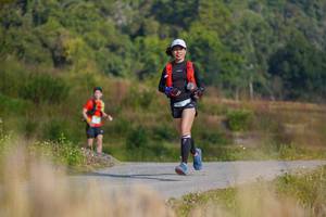 BIB: 
                            <button type="button" onclick="openModal(15908648)" class="btn btn-primary btn-sm float-right btn-popup" data-toggle="modal" data-target=".modal-high-quality">
                        <i class="fas fa-shopping-cart"></i> Add to Cart
                    </button>
                                            <button type="button" onclick="isThisMe(15908648, true)" class="btn btn-success btn-sm float-right btn-popup btn-isme hidden" data-toggle="tooltip" data-placement="bottom" title="นี่คือรูปของคุณใช่ไหม คลิกที่นี่เพื่อเอาเข้าอัลบั้ม">
                        <i class="fas fa-plus"></i> Add to album
                    </button>
                    <button type="button" onclick="isThisMe(15908648, false)" class="btn btn-warning btn-sm float-right btn-popup btn-isnotme hidden">
                        <i class="fas fa-ban"></i> Remove from album
                    </button>