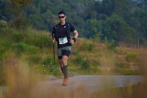 BIB: 1630
                            <button type="button" onclick="openModal(15907472)" class="btn btn-primary btn-sm float-right btn-popup" data-toggle="modal" data-target=".modal-high-quality">
                        <i class="fas fa-shopping-cart"></i> Add to Cart
                    </button>
                                            <button type="button" onclick="isThisMe(15907472, true)" class="btn btn-success btn-sm float-right btn-popup btn-isme hidden" data-toggle="tooltip" data-placement="bottom" title="นี่คือรูปของคุณใช่ไหม คลิกที่นี่เพื่อเอาเข้าอัลบั้ม">
                        <i class="fas fa-plus"></i> Add to album
                    </button>
                    <button type="button" onclick="isThisMe(15907472, false)" class="btn btn-warning btn-sm float-right btn-popup btn-isnotme hidden">
                        <i class="fas fa-ban"></i> Remove from album
                    </button>