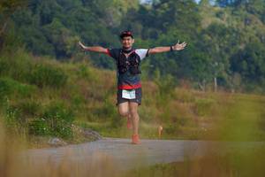 BIB: 1171
                            <button type="button" onclick="openModal(15907485)" class="btn btn-primary btn-sm float-right btn-popup" data-toggle="modal" data-target=".modal-high-quality">
                        <i class="fas fa-shopping-cart"></i> Add to Cart
                    </button>
                                            <button type="button" onclick="isThisMe(15907485, true)" class="btn btn-success btn-sm float-right btn-popup btn-isme hidden" data-toggle="tooltip" data-placement="bottom" title="นี่คือรูปของคุณใช่ไหม คลิกที่นี่เพื่อเอาเข้าอัลบั้ม">
                        <i class="fas fa-plus"></i> Add to album
                    </button>
                    <button type="button" onclick="isThisMe(15907485, false)" class="btn btn-warning btn-sm float-right btn-popup btn-isnotme hidden">
                        <i class="fas fa-ban"></i> Remove from album
                    </button>