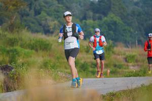 BIB: 1417
                            <button type="button" onclick="openModal(15907706)" class="btn btn-primary btn-sm float-right btn-popup" data-toggle="modal" data-target=".modal-high-quality">
                        <i class="fas fa-shopping-cart"></i> Add to Cart
                    </button>
                                            <button type="button" onclick="isThisMe(15907706, true)" class="btn btn-success btn-sm float-right btn-popup btn-isme hidden" data-toggle="tooltip" data-placement="bottom" title="นี่คือรูปของคุณใช่ไหม คลิกที่นี่เพื่อเอาเข้าอัลบั้ม">
                        <i class="fas fa-plus"></i> Add to album
                    </button>
                    <button type="button" onclick="isThisMe(15907706, false)" class="btn btn-warning btn-sm float-right btn-popup btn-isnotme hidden">
                        <i class="fas fa-ban"></i> Remove from album
                    </button>