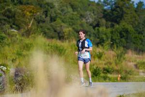 BIB: 1234
                            <button type="button" onclick="openModal(15908735)" class="btn btn-primary btn-sm float-right btn-popup" data-toggle="modal" data-target=".modal-high-quality">
                        <i class="fas fa-shopping-cart"></i> Add to Cart
                    </button>
                                            <button type="button" onclick="isThisMe(15908735, true)" class="btn btn-success btn-sm float-right btn-popup btn-isme hidden" data-toggle="tooltip" data-placement="bottom" title="นี่คือรูปของคุณใช่ไหม คลิกที่นี่เพื่อเอาเข้าอัลบั้ม">
                        <i class="fas fa-plus"></i> Add to album
                    </button>
                    <button type="button" onclick="isThisMe(15908735, false)" class="btn btn-warning btn-sm float-right btn-popup btn-isnotme hidden">
                        <i class="fas fa-ban"></i> Remove from album
                    </button>