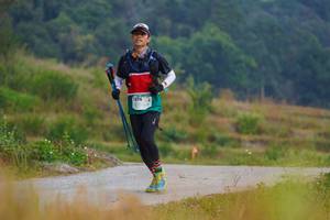 BIB: 1676
                            <button type="button" onclick="openModal(15907185)" class="btn btn-primary btn-sm float-right btn-popup" data-toggle="modal" data-target=".modal-high-quality">
                        <i class="fas fa-shopping-cart"></i> Add to Cart
                    </button>
                                            <button type="button" onclick="isThisMe(15907185, true)" class="btn btn-success btn-sm float-right btn-popup btn-isme hidden" data-toggle="tooltip" data-placement="bottom" title="นี่คือรูปของคุณใช่ไหม คลิกที่นี่เพื่อเอาเข้าอัลบั้ม">
                        <i class="fas fa-plus"></i> Add to album
                    </button>
                    <button type="button" onclick="isThisMe(15907185, false)" class="btn btn-warning btn-sm float-right btn-popup btn-isnotme hidden">
                        <i class="fas fa-ban"></i> Remove from album
                    </button>