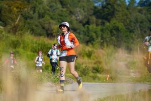 BIB: 1542
                            <button type="button" onclick="openModal(15908527)" class="btn btn-primary btn-sm float-right btn-popup" data-toggle="modal" data-target=".modal-high-quality">
                        <i class="fas fa-shopping-cart"></i> Add to Cart
                    </button>
                                            <button type="button" onclick="isThisMe(15908527, true)" class="btn btn-success btn-sm float-right btn-popup btn-isme hidden" data-toggle="tooltip" data-placement="bottom" title="นี่คือรูปของคุณใช่ไหม คลิกที่นี่เพื่อเอาเข้าอัลบั้ม">
                        <i class="fas fa-plus"></i> Add to album
                    </button>
                    <button type="button" onclick="isThisMe(15908527, false)" class="btn btn-warning btn-sm float-right btn-popup btn-isnotme hidden">
                        <i class="fas fa-ban"></i> Remove from album
                    </button>