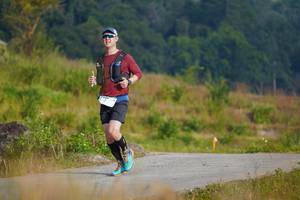 BIB: 1454
                            <button type="button" onclick="openModal(15908170)" class="btn btn-primary btn-sm float-right btn-popup" data-toggle="modal" data-target=".modal-high-quality">
                        <i class="fas fa-shopping-cart"></i> Add to Cart
                    </button>
                                            <button type="button" onclick="isThisMe(15908170, true)" class="btn btn-success btn-sm float-right btn-popup btn-isme hidden" data-toggle="tooltip" data-placement="bottom" title="นี่คือรูปของคุณใช่ไหม คลิกที่นี่เพื่อเอาเข้าอัลบั้ม">
                        <i class="fas fa-plus"></i> Add to album
                    </button>
                    <button type="button" onclick="isThisMe(15908170, false)" class="btn btn-warning btn-sm float-right btn-popup btn-isnotme hidden">
                        <i class="fas fa-ban"></i> Remove from album
                    </button>