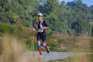 BIB: 1617
                            <button type="button" onclick="openModal(15908369)" class="btn btn-primary btn-sm float-right btn-popup" data-toggle="modal" data-target=".modal-high-quality">
                        <i class="fas fa-shopping-cart"></i> Add to Cart
                    </button>
                                            <button type="button" onclick="isThisMe(15908369, true)" class="btn btn-success btn-sm float-right btn-popup btn-isme hidden" data-toggle="tooltip" data-placement="bottom" title="นี่คือรูปของคุณใช่ไหม คลิกที่นี่เพื่อเอาเข้าอัลบั้ม">
                        <i class="fas fa-plus"></i> Add to album
                    </button>
                    <button type="button" onclick="isThisMe(15908369, false)" class="btn btn-warning btn-sm float-right btn-popup btn-isnotme hidden">
                        <i class="fas fa-ban"></i> Remove from album
                    </button>