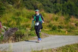 BIB: 1163
                            <button type="button" onclick="openModal(15908320)" class="btn btn-primary btn-sm float-right btn-popup" data-toggle="modal" data-target=".modal-high-quality">
                        <i class="fas fa-shopping-cart"></i> Add to Cart
                    </button>
                                            <button type="button" onclick="isThisMe(15908320, true)" class="btn btn-success btn-sm float-right btn-popup btn-isme hidden" data-toggle="tooltip" data-placement="bottom" title="นี่คือรูปของคุณใช่ไหม คลิกที่นี่เพื่อเอาเข้าอัลบั้ม">
                        <i class="fas fa-plus"></i> Add to album
                    </button>
                    <button type="button" onclick="isThisMe(15908320, false)" class="btn btn-warning btn-sm float-right btn-popup btn-isnotme hidden">
                        <i class="fas fa-ban"></i> Remove from album
                    </button>