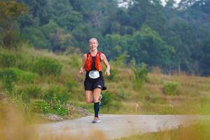 BIB: 1571
                            <button type="button" onclick="openModal(15907272)" class="btn btn-primary btn-sm float-right btn-popup" data-toggle="modal" data-target=".modal-high-quality">
                        <i class="fas fa-shopping-cart"></i> Add to Cart
                    </button>
                                            <button type="button" onclick="isThisMe(15907272, true)" class="btn btn-success btn-sm float-right btn-popup btn-isme hidden" data-toggle="tooltip" data-placement="bottom" title="นี่คือรูปของคุณใช่ไหม คลิกที่นี่เพื่อเอาเข้าอัลบั้ม">
                        <i class="fas fa-plus"></i> Add to album
                    </button>
                    <button type="button" onclick="isThisMe(15907272, false)" class="btn btn-warning btn-sm float-right btn-popup btn-isnotme hidden">
                        <i class="fas fa-ban"></i> Remove from album
                    </button>