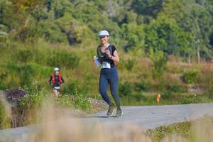 BIB: 
                            <button type="button" onclick="openModal(15908649)" class="btn btn-primary btn-sm float-right btn-popup" data-toggle="modal" data-target=".modal-high-quality">
                        <i class="fas fa-shopping-cart"></i> Add to Cart
                    </button>
                                            <button type="button" onclick="isThisMe(15908649, true)" class="btn btn-success btn-sm float-right btn-popup btn-isme hidden" data-toggle="tooltip" data-placement="bottom" title="นี่คือรูปของคุณใช่ไหม คลิกที่นี่เพื่อเอาเข้าอัลบั้ม">
                        <i class="fas fa-plus"></i> Add to album
                    </button>
                    <button type="button" onclick="isThisMe(15908649, false)" class="btn btn-warning btn-sm float-right btn-popup btn-isnotme hidden">
                        <i class="fas fa-ban"></i> Remove from album
                    </button>