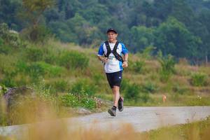 BIB: 1640
                            <button type="button" onclick="openModal(15907242)" class="btn btn-primary btn-sm float-right btn-popup" data-toggle="modal" data-target=".modal-high-quality">
                        <i class="fas fa-shopping-cart"></i> Add to Cart
                    </button>
                                            <button type="button" onclick="isThisMe(15907242, true)" class="btn btn-success btn-sm float-right btn-popup btn-isme hidden" data-toggle="tooltip" data-placement="bottom" title="นี่คือรูปของคุณใช่ไหม คลิกที่นี่เพื่อเอาเข้าอัลบั้ม">
                        <i class="fas fa-plus"></i> Add to album
                    </button>
                    <button type="button" onclick="isThisMe(15907242, false)" class="btn btn-warning btn-sm float-right btn-popup btn-isnotme hidden">
                        <i class="fas fa-ban"></i> Remove from album
                    </button>