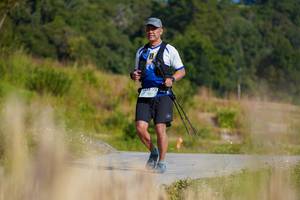 BIB: 1423
                            <button type="button" onclick="openModal(15908675)" class="btn btn-primary btn-sm float-right btn-popup" data-toggle="modal" data-target=".modal-high-quality">
                        <i class="fas fa-shopping-cart"></i> Add to Cart
                    </button>
                                            <button type="button" onclick="isThisMe(15908675, true)" class="btn btn-success btn-sm float-right btn-popup btn-isme hidden" data-toggle="tooltip" data-placement="bottom" title="นี่คือรูปของคุณใช่ไหม คลิกที่นี่เพื่อเอาเข้าอัลบั้ม">
                        <i class="fas fa-plus"></i> Add to album
                    </button>
                    <button type="button" onclick="isThisMe(15908675, false)" class="btn btn-warning btn-sm float-right btn-popup btn-isnotme hidden">
                        <i class="fas fa-ban"></i> Remove from album
                    </button>