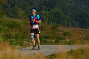 BIB: 1656
                            <button type="button" onclick="openModal(15907612)" class="btn btn-primary btn-sm float-right btn-popup" data-toggle="modal" data-target=".modal-high-quality">
                        <i class="fas fa-shopping-cart"></i> Add to Cart
                    </button>
                                            <button type="button" onclick="isThisMe(15907612, true)" class="btn btn-success btn-sm float-right btn-popup btn-isme hidden" data-toggle="tooltip" data-placement="bottom" title="นี่คือรูปของคุณใช่ไหม คลิกที่นี่เพื่อเอาเข้าอัลบั้ม">
                        <i class="fas fa-plus"></i> Add to album
                    </button>
                    <button type="button" onclick="isThisMe(15907612, false)" class="btn btn-warning btn-sm float-right btn-popup btn-isnotme hidden">
                        <i class="fas fa-ban"></i> Remove from album
                    </button>