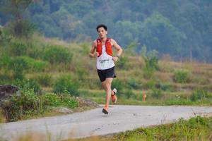 BIB: 1527
                            <button type="button" onclick="openModal(15907032)" class="btn btn-primary btn-sm float-right btn-popup" data-toggle="modal" data-target=".modal-high-quality">
                        <i class="fas fa-shopping-cart"></i> Add to Cart
                    </button>
                                            <button type="button" onclick="isThisMe(15907032, true)" class="btn btn-success btn-sm float-right btn-popup btn-isme hidden" data-toggle="tooltip" data-placement="bottom" title="นี่คือรูปของคุณใช่ไหม คลิกที่นี่เพื่อเอาเข้าอัลบั้ม">
                        <i class="fas fa-plus"></i> Add to album
                    </button>
                    <button type="button" onclick="isThisMe(15907032, false)" class="btn btn-warning btn-sm float-right btn-popup btn-isnotme hidden">
                        <i class="fas fa-ban"></i> Remove from album
                    </button>