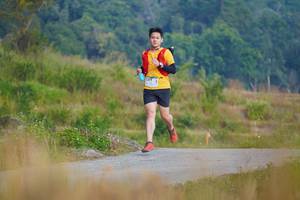 BIB: 1317, 
                            <button type="button" onclick="openModal(15907422)" class="btn btn-primary btn-sm float-right btn-popup" data-toggle="modal" data-target=".modal-high-quality">
                        <i class="fas fa-shopping-cart"></i> Add to Cart
                    </button>
                                            <button type="button" onclick="isThisMe(15907422, true)" class="btn btn-success btn-sm float-right btn-popup btn-isme hidden" data-toggle="tooltip" data-placement="bottom" title="นี่คือรูปของคุณใช่ไหม คลิกที่นี่เพื่อเอาเข้าอัลบั้ม">
                        <i class="fas fa-plus"></i> Add to album
                    </button>
                    <button type="button" onclick="isThisMe(15907422, false)" class="btn btn-warning btn-sm float-right btn-popup btn-isnotme hidden">
                        <i class="fas fa-ban"></i> Remove from album
                    </button>