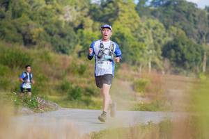 BIB: 1259
                            <button type="button" onclick="openModal(15908764)" class="btn btn-primary btn-sm float-right btn-popup" data-toggle="modal" data-target=".modal-high-quality">
                        <i class="fas fa-shopping-cart"></i> Add to Cart
                    </button>
                                            <button type="button" onclick="isThisMe(15908764, true)" class="btn btn-success btn-sm float-right btn-popup btn-isme hidden" data-toggle="tooltip" data-placement="bottom" title="นี่คือรูปของคุณใช่ไหม คลิกที่นี่เพื่อเอาเข้าอัลบั้ม">
                        <i class="fas fa-plus"></i> Add to album
                    </button>
                    <button type="button" onclick="isThisMe(15908764, false)" class="btn btn-warning btn-sm float-right btn-popup btn-isnotme hidden">
                        <i class="fas fa-ban"></i> Remove from album
                    </button>