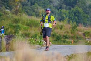 BIB: 1161
                            <button type="button" onclick="openModal(15908403)" class="btn btn-primary btn-sm float-right btn-popup" data-toggle="modal" data-target=".modal-high-quality">
                        <i class="fas fa-shopping-cart"></i> Add to Cart
                    </button>
                                            <button type="button" onclick="isThisMe(15908403, true)" class="btn btn-success btn-sm float-right btn-popup btn-isme hidden" data-toggle="tooltip" data-placement="bottom" title="นี่คือรูปของคุณใช่ไหม คลิกที่นี่เพื่อเอาเข้าอัลบั้ม">
                        <i class="fas fa-plus"></i> Add to album
                    </button>
                    <button type="button" onclick="isThisMe(15908403, false)" class="btn btn-warning btn-sm float-right btn-popup btn-isnotme hidden">
                        <i class="fas fa-ban"></i> Remove from album
                    </button>