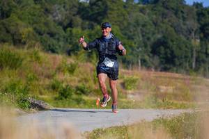 BIB: 1491
                            <button type="button" onclick="openModal(15908049)" class="btn btn-primary btn-sm float-right btn-popup" data-toggle="modal" data-target=".modal-high-quality">
                        <i class="fas fa-shopping-cart"></i> Add to Cart
                    </button>
                                            <button type="button" onclick="isThisMe(15908049, true)" class="btn btn-success btn-sm float-right btn-popup btn-isme hidden" data-toggle="tooltip" data-placement="bottom" title="นี่คือรูปของคุณใช่ไหม คลิกที่นี่เพื่อเอาเข้าอัลบั้ม">
                        <i class="fas fa-plus"></i> Add to album
                    </button>
                    <button type="button" onclick="isThisMe(15908049, false)" class="btn btn-warning btn-sm float-right btn-popup btn-isnotme hidden">
                        <i class="fas fa-ban"></i> Remove from album
                    </button>