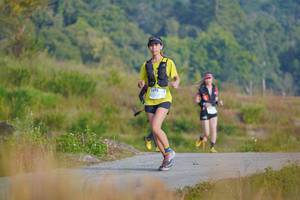 BIB: 1075
                            <button type="button" onclick="openModal(15907619)" class="btn btn-primary btn-sm float-right btn-popup" data-toggle="modal" data-target=".modal-high-quality">
                        <i class="fas fa-shopping-cart"></i> Add to Cart
                    </button>
                                            <button type="button" onclick="isThisMe(15907619, true)" class="btn btn-success btn-sm float-right btn-popup btn-isme hidden" data-toggle="tooltip" data-placement="bottom" title="นี่คือรูปของคุณใช่ไหม คลิกที่นี่เพื่อเอาเข้าอัลบั้ม">
                        <i class="fas fa-plus"></i> Add to album
                    </button>
                    <button type="button" onclick="isThisMe(15907619, false)" class="btn btn-warning btn-sm float-right btn-popup btn-isnotme hidden">
                        <i class="fas fa-ban"></i> Remove from album
                    </button>