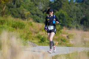 BIB: 1541
                            <button type="button" onclick="openModal(15908594)" class="btn btn-primary btn-sm float-right btn-popup" data-toggle="modal" data-target=".modal-high-quality">
                        <i class="fas fa-shopping-cart"></i> Add to Cart
                    </button>
                                            <button type="button" onclick="isThisMe(15908594, true)" class="btn btn-success btn-sm float-right btn-popup btn-isme hidden" data-toggle="tooltip" data-placement="bottom" title="นี่คือรูปของคุณใช่ไหม คลิกที่นี่เพื่อเอาเข้าอัลบั้ม">
                        <i class="fas fa-plus"></i> Add to album
                    </button>
                    <button type="button" onclick="isThisMe(15908594, false)" class="btn btn-warning btn-sm float-right btn-popup btn-isnotme hidden">
                        <i class="fas fa-ban"></i> Remove from album
                    </button>