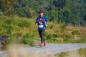 BIB: 1174
                            <button type="button" onclick="openModal(15908557)" class="btn btn-primary btn-sm float-right btn-popup" data-toggle="modal" data-target=".modal-high-quality">
                        <i class="fas fa-shopping-cart"></i> Add to Cart
                    </button>
                                            <button type="button" onclick="isThisMe(15908557, true)" class="btn btn-success btn-sm float-right btn-popup btn-isme hidden" data-toggle="tooltip" data-placement="bottom" title="นี่คือรูปของคุณใช่ไหม คลิกที่นี่เพื่อเอาเข้าอัลบั้ม">
                        <i class="fas fa-plus"></i> Add to album
                    </button>
                    <button type="button" onclick="isThisMe(15908557, false)" class="btn btn-warning btn-sm float-right btn-popup btn-isnotme hidden">
                        <i class="fas fa-ban"></i> Remove from album
                    </button>