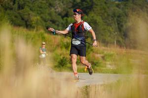 BIB: 1130, 360
                            <button type="button" onclick="openModal(15908466)" class="btn btn-primary btn-sm float-right btn-popup" data-toggle="modal" data-target=".modal-high-quality">
                        <i class="fas fa-shopping-cart"></i> Add to Cart
                    </button>
                                            <button type="button" onclick="isThisMe(15908466, true)" class="btn btn-success btn-sm float-right btn-popup btn-isme hidden" data-toggle="tooltip" data-placement="bottom" title="นี่คือรูปของคุณใช่ไหม คลิกที่นี่เพื่อเอาเข้าอัลบั้ม">
                        <i class="fas fa-plus"></i> Add to album
                    </button>
                    <button type="button" onclick="isThisMe(15908466, false)" class="btn btn-warning btn-sm float-right btn-popup btn-isnotme hidden">
                        <i class="fas fa-ban"></i> Remove from album
                    </button>