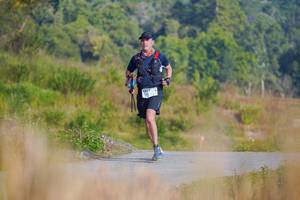 BIB: 1507
                            <button type="button" onclick="openModal(15907679)" class="btn btn-primary btn-sm float-right btn-popup" data-toggle="modal" data-target=".modal-high-quality">
                        <i class="fas fa-shopping-cart"></i> Add to Cart
                    </button>
                                            <button type="button" onclick="isThisMe(15907679, true)" class="btn btn-success btn-sm float-right btn-popup btn-isme hidden" data-toggle="tooltip" data-placement="bottom" title="นี่คือรูปของคุณใช่ไหม คลิกที่นี่เพื่อเอาเข้าอัลบั้ม">
                        <i class="fas fa-plus"></i> Add to album
                    </button>
                    <button type="button" onclick="isThisMe(15907679, false)" class="btn btn-warning btn-sm float-right btn-popup btn-isnotme hidden">
                        <i class="fas fa-ban"></i> Remove from album
                    </button>