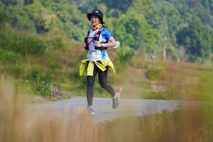 BIB: , 1145
                            <button type="button" onclick="openModal(15907537)" class="btn btn-primary btn-sm float-right btn-popup" data-toggle="modal" data-target=".modal-high-quality">
                        <i class="fas fa-shopping-cart"></i> Add to Cart
                    </button>
                                            <button type="button" onclick="isThisMe(15907537, true)" class="btn btn-success btn-sm float-right btn-popup btn-isme hidden" data-toggle="tooltip" data-placement="bottom" title="นี่คือรูปของคุณใช่ไหม คลิกที่นี่เพื่อเอาเข้าอัลบั้ม">
                        <i class="fas fa-plus"></i> Add to album
                    </button>
                    <button type="button" onclick="isThisMe(15907537, false)" class="btn btn-warning btn-sm float-right btn-popup btn-isnotme hidden">
                        <i class="fas fa-ban"></i> Remove from album
                    </button>