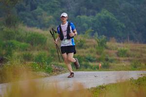 BIB: 102
                            <button type="button" onclick="openModal(15907089)" class="btn btn-primary btn-sm float-right btn-popup" data-toggle="modal" data-target=".modal-high-quality">
                        <i class="fas fa-shopping-cart"></i> Add to Cart
                    </button>
                                            <button type="button" onclick="isThisMe(15907089, true)" class="btn btn-success btn-sm float-right btn-popup btn-isme hidden" data-toggle="tooltip" data-placement="bottom" title="นี่คือรูปของคุณใช่ไหม คลิกที่นี่เพื่อเอาเข้าอัลบั้ม">
                        <i class="fas fa-plus"></i> Add to album
                    </button>
                    <button type="button" onclick="isThisMe(15907089, false)" class="btn btn-warning btn-sm float-right btn-popup btn-isnotme hidden">
                        <i class="fas fa-ban"></i> Remove from album
                    </button>