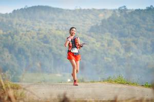 BIB: 
                            <button type="button" onclick="openModal(15908267)" class="btn btn-primary btn-sm float-right btn-popup" data-toggle="modal" data-target=".modal-high-quality">
                        <i class="fas fa-shopping-cart"></i> Add to Cart
                    </button>
                                            <button type="button" onclick="isThisMe(15908267, true)" class="btn btn-success btn-sm float-right btn-popup btn-isme hidden" data-toggle="tooltip" data-placement="bottom" title="นี่คือรูปของคุณใช่ไหม คลิกที่นี่เพื่อเอาเข้าอัลบั้ม">
                        <i class="fas fa-plus"></i> Add to album
                    </button>
                    <button type="button" onclick="isThisMe(15908267, false)" class="btn btn-warning btn-sm float-right btn-popup btn-isnotme hidden">
                        <i class="fas fa-ban"></i> Remove from album
                    </button>