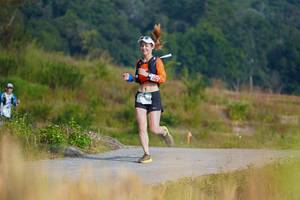 BIB: 1756
                            <button type="button" onclick="openModal(15907598)" class="btn btn-primary btn-sm float-right btn-popup" data-toggle="modal" data-target=".modal-high-quality">
                        <i class="fas fa-shopping-cart"></i> Add to Cart
                    </button>
                                            <button type="button" onclick="isThisMe(15907598, true)" class="btn btn-success btn-sm float-right btn-popup btn-isme hidden" data-toggle="tooltip" data-placement="bottom" title="นี่คือรูปของคุณใช่ไหม คลิกที่นี่เพื่อเอาเข้าอัลบั้ม">
                        <i class="fas fa-plus"></i> Add to album
                    </button>
                    <button type="button" onclick="isThisMe(15907598, false)" class="btn btn-warning btn-sm float-right btn-popup btn-isnotme hidden">
                        <i class="fas fa-ban"></i> Remove from album
                    </button>