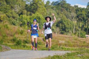 BIB: 1152, 
                            <button type="button" onclick="openModal(15908945)" class="btn btn-primary btn-sm float-right btn-popup" data-toggle="modal" data-target=".modal-high-quality">
                        <i class="fas fa-shopping-cart"></i> Add to Cart
                    </button>
                                            <button type="button" onclick="isThisMe(15908945, true)" class="btn btn-success btn-sm float-right btn-popup btn-isme hidden" data-toggle="tooltip" data-placement="bottom" title="นี่คือรูปของคุณใช่ไหม คลิกที่นี่เพื่อเอาเข้าอัลบั้ม">
                        <i class="fas fa-plus"></i> Add to album
                    </button>
                    <button type="button" onclick="isThisMe(15908945, false)" class="btn btn-warning btn-sm float-right btn-popup btn-isnotme hidden">
                        <i class="fas fa-ban"></i> Remove from album
                    </button>