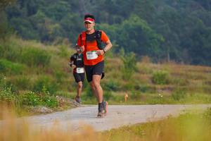 BIB: 1063
                            <button type="button" onclick="openModal(15907155)" class="btn btn-primary btn-sm float-right btn-popup" data-toggle="modal" data-target=".modal-high-quality">
                        <i class="fas fa-shopping-cart"></i> Add to Cart
                    </button>
                                            <button type="button" onclick="isThisMe(15907155, true)" class="btn btn-success btn-sm float-right btn-popup btn-isme hidden" data-toggle="tooltip" data-placement="bottom" title="นี่คือรูปของคุณใช่ไหม คลิกที่นี่เพื่อเอาเข้าอัลบั้ม">
                        <i class="fas fa-plus"></i> Add to album
                    </button>
                    <button type="button" onclick="isThisMe(15907155, false)" class="btn btn-warning btn-sm float-right btn-popup btn-isnotme hidden">
                        <i class="fas fa-ban"></i> Remove from album
                    </button>