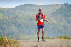 BIB: 1587
                            <button type="button" onclick="openModal(15908277)" class="btn btn-primary btn-sm float-right btn-popup" data-toggle="modal" data-target=".modal-high-quality">
                        <i class="fas fa-shopping-cart"></i> Add to Cart
                    </button>
                                            <button type="button" onclick="isThisMe(15908277, true)" class="btn btn-success btn-sm float-right btn-popup btn-isme hidden" data-toggle="tooltip" data-placement="bottom" title="นี่คือรูปของคุณใช่ไหม คลิกที่นี่เพื่อเอาเข้าอัลบั้ม">
                        <i class="fas fa-plus"></i> Add to album
                    </button>
                    <button type="button" onclick="isThisMe(15908277, false)" class="btn btn-warning btn-sm float-right btn-popup btn-isnotme hidden">
                        <i class="fas fa-ban"></i> Remove from album
                    </button>